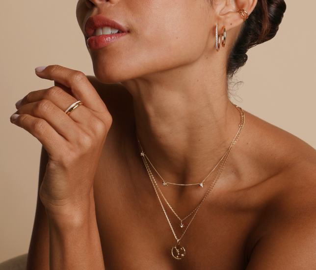 A&M Trend Report 2025