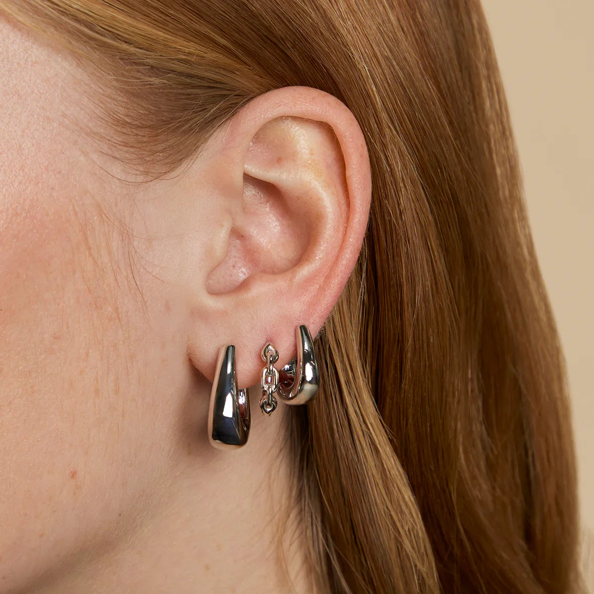 Silver Jewellery Gifts