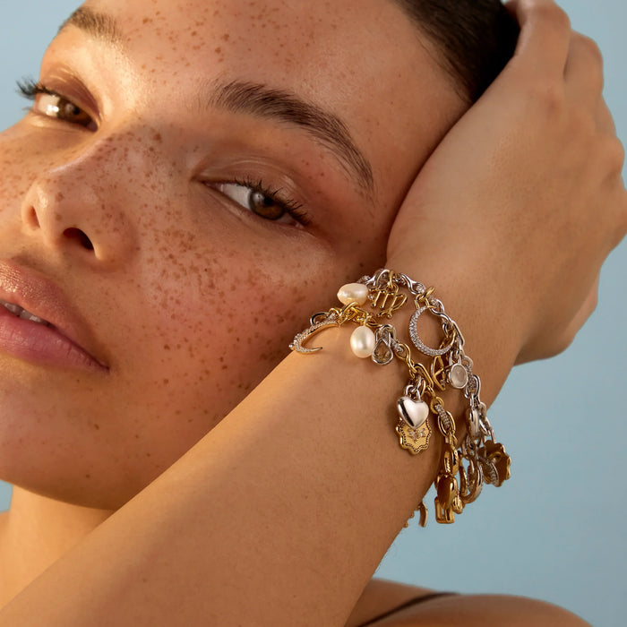 Best Selling Charms
