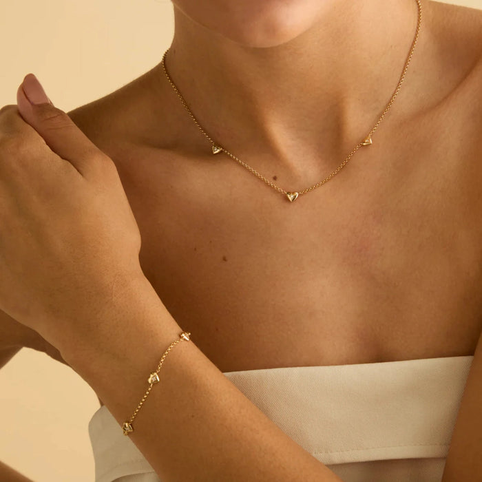 Jewellery Gift Sets