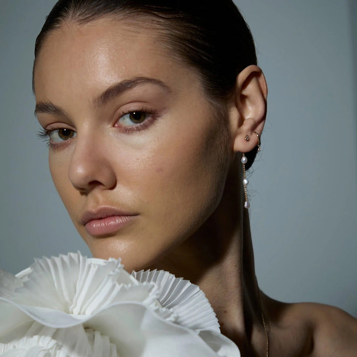 Bridal Jewellery