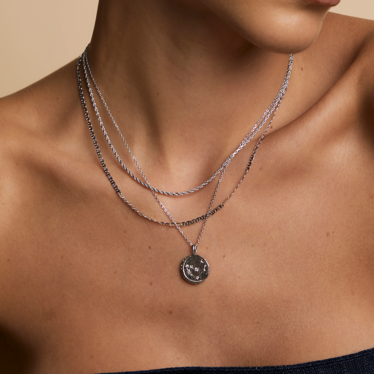 Personalised Jewellery Gifts