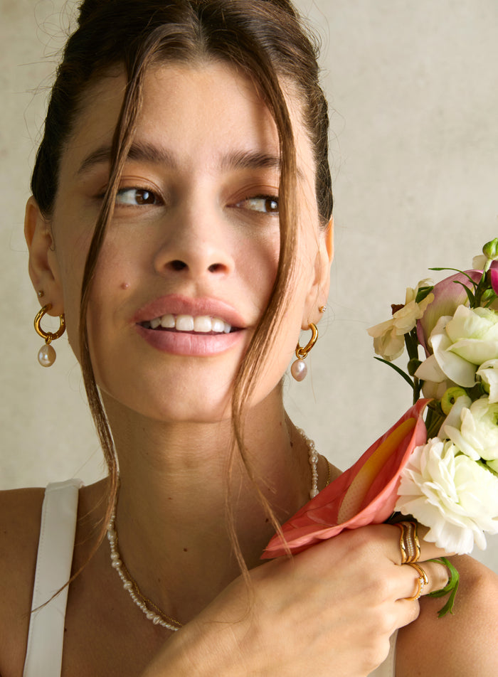 Wedding Jewellery