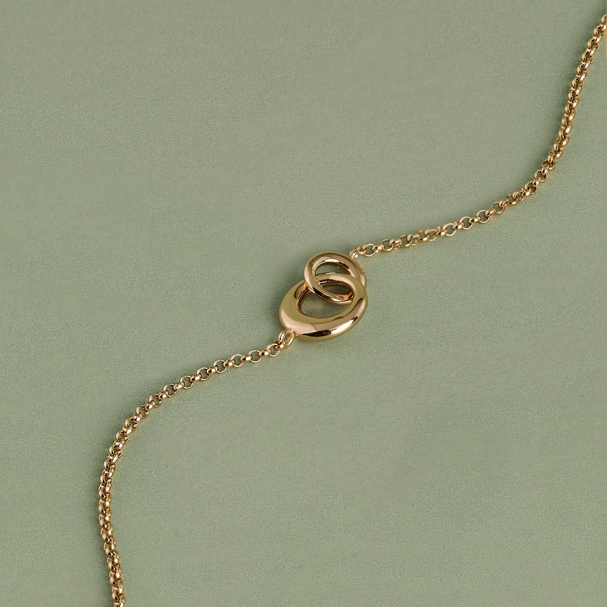 Sale Bracelets-Astrid & Miyu