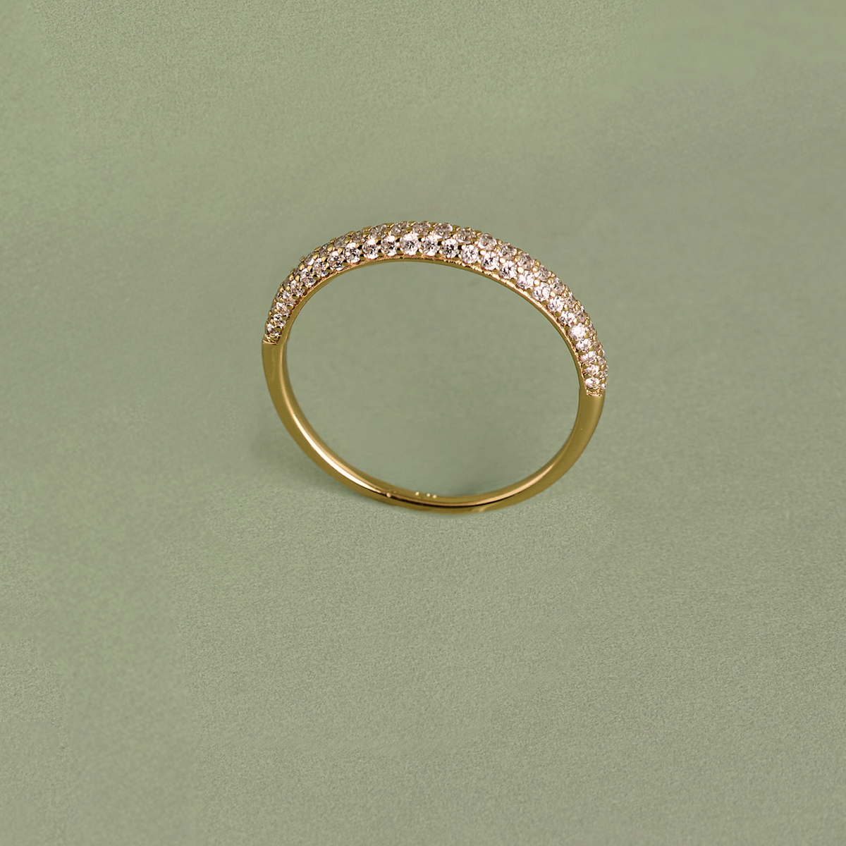 Sale Rings-Astrid & Miyu