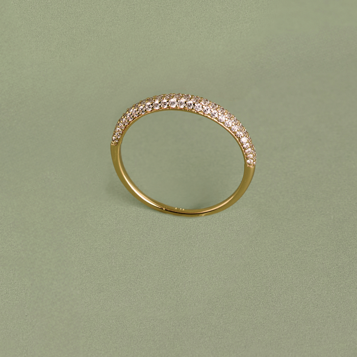 Sale Rings-Astrid & Miyu