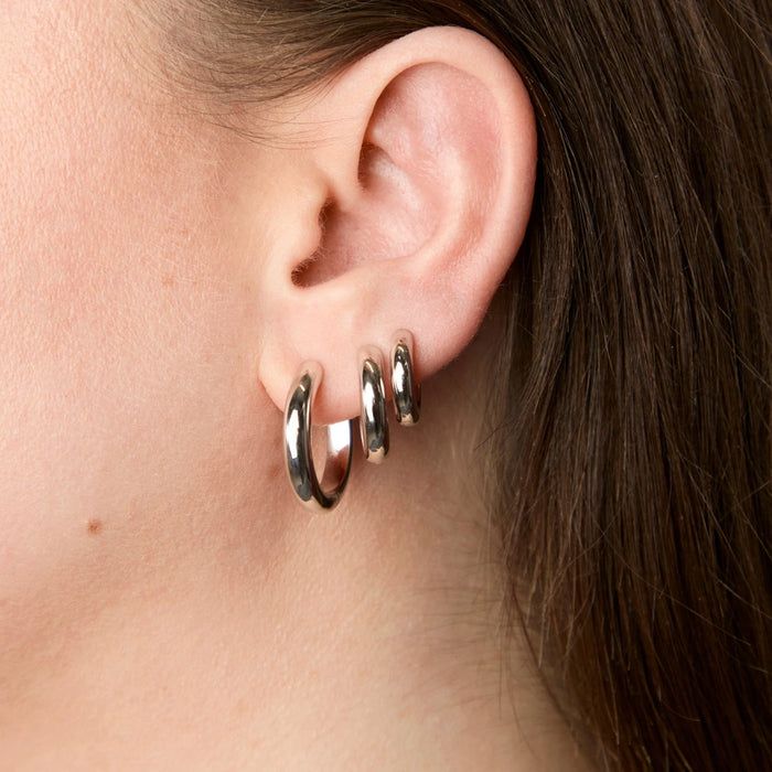 Essential Jewellery Collection