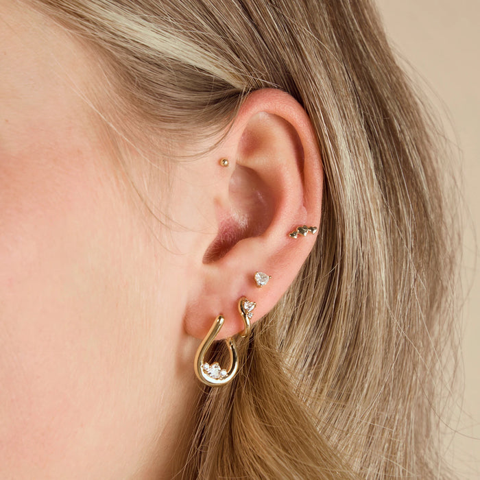 Gifts Under €100
