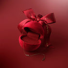 Star Bracelet Ornament Bauble in Gold