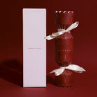 Magic Charm Studs Cracker in Gold