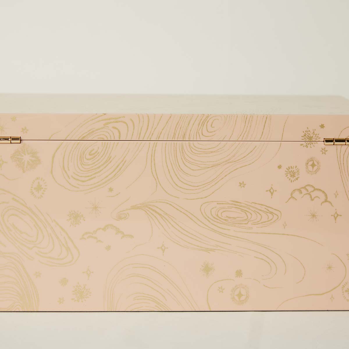 14k Gold Advent Calendar