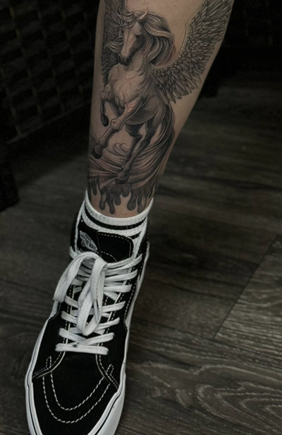 Realism