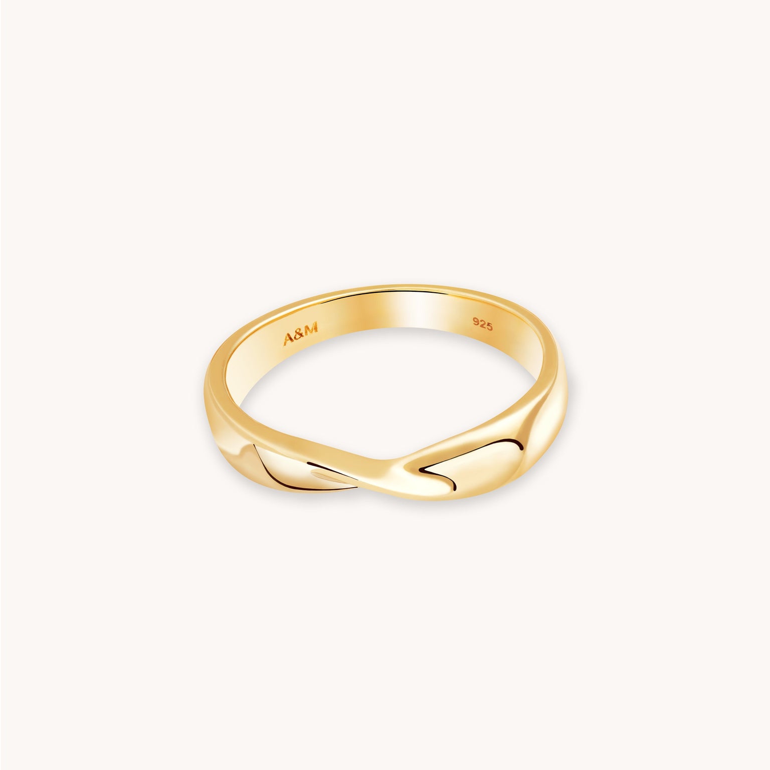 Elemental-Ring-in-Gold-cut-out