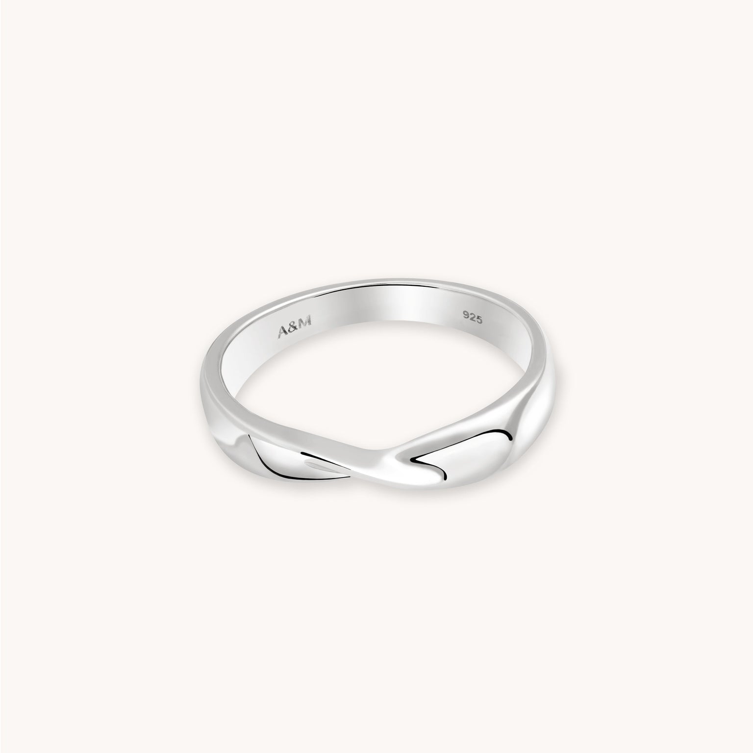 Elemental-Ring-in-Silver-cut-out