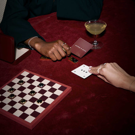 How to host the perfect game night