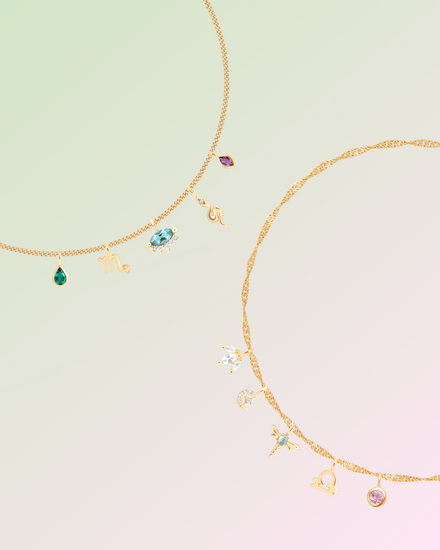 How To Stack Wickedly