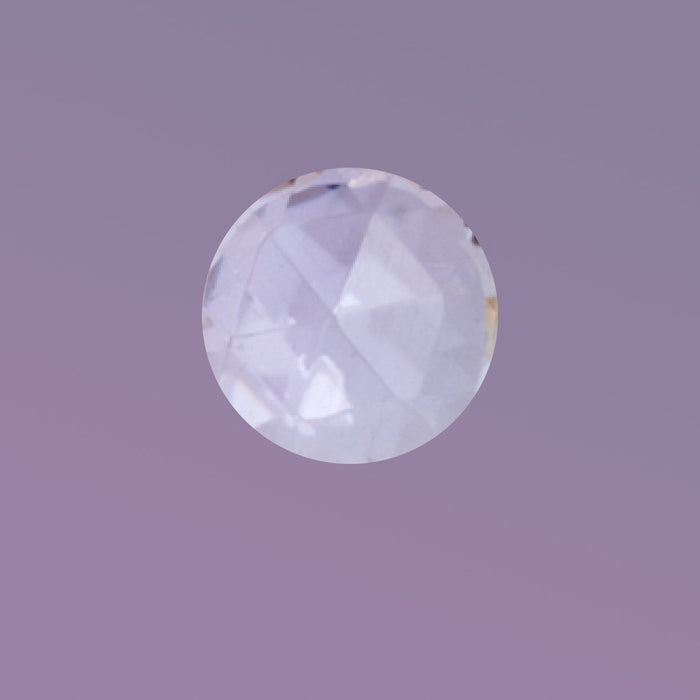 December Tanzanite