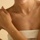 Jewellery Gift Sets