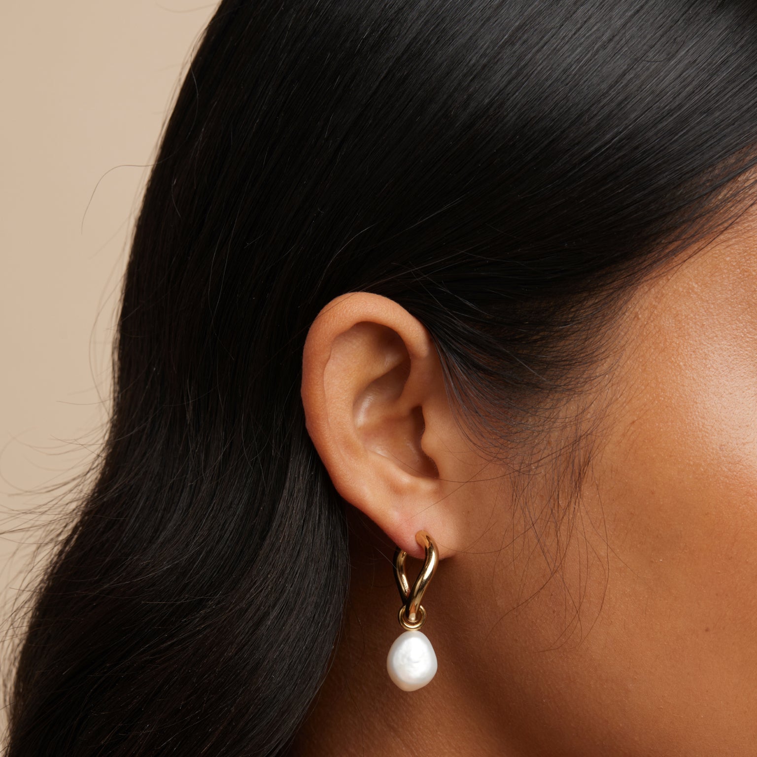 Multi Wear Jewellery