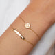 Zodiac Bracelets