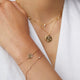 Zodiac Jewellery