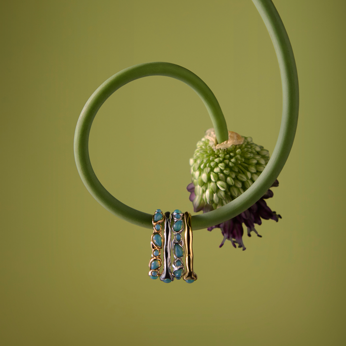 Terra