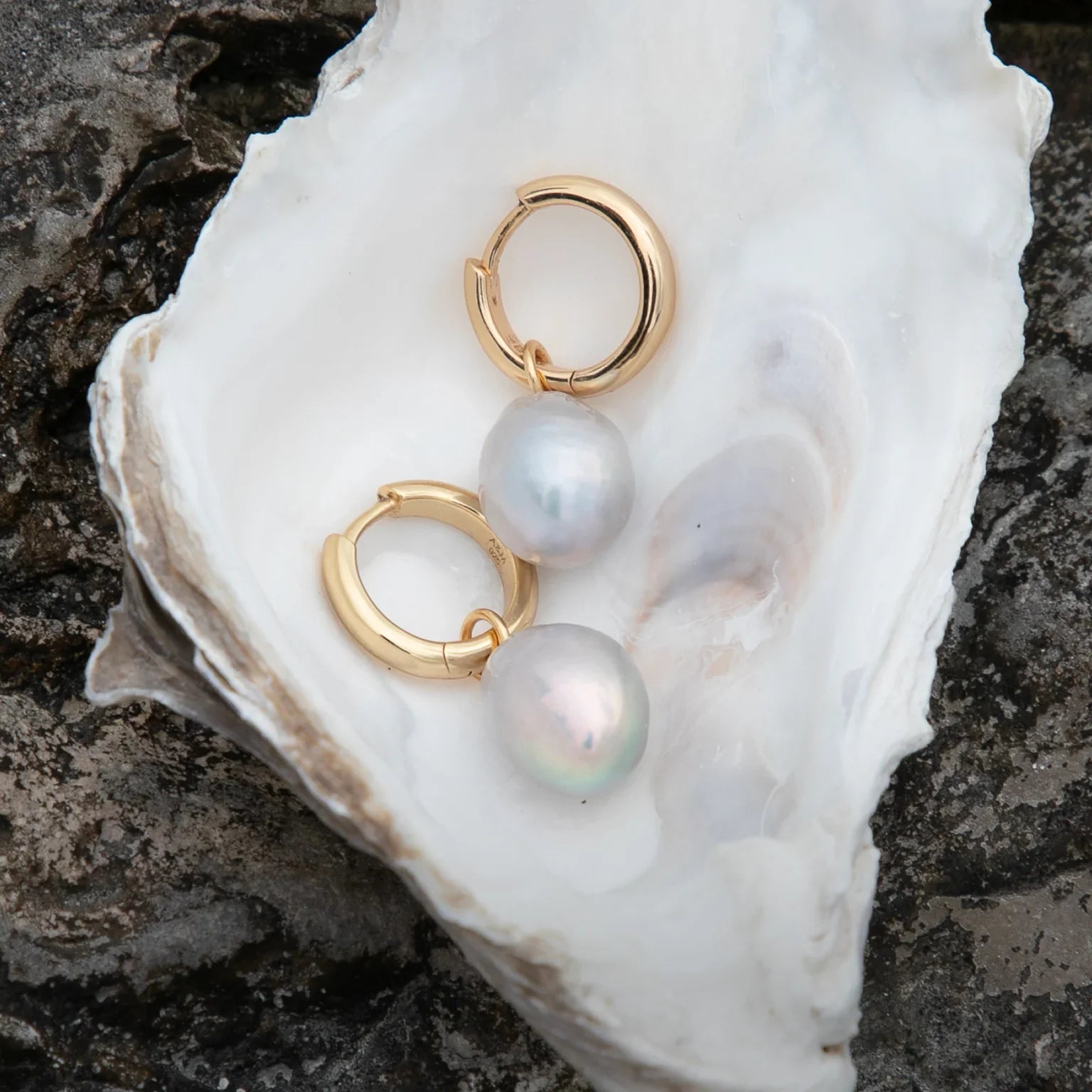 Sale Pearls