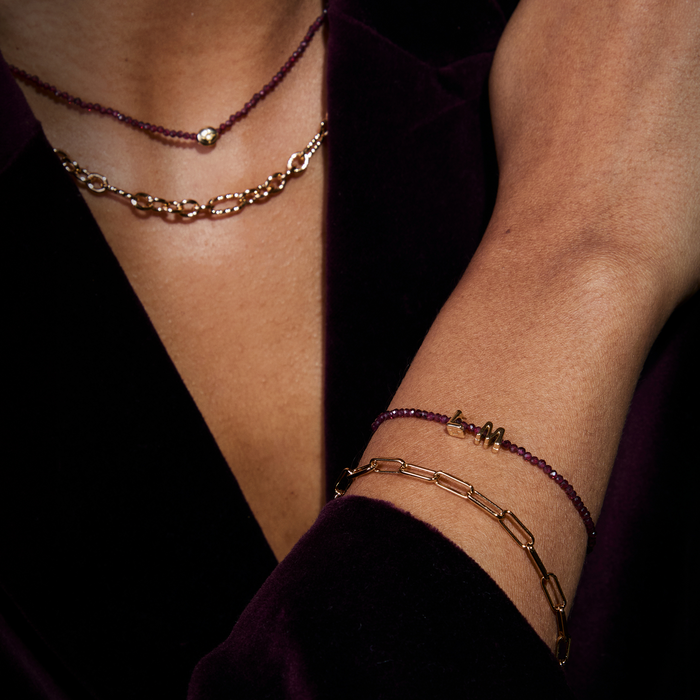 Personalised Jewellery Gifts