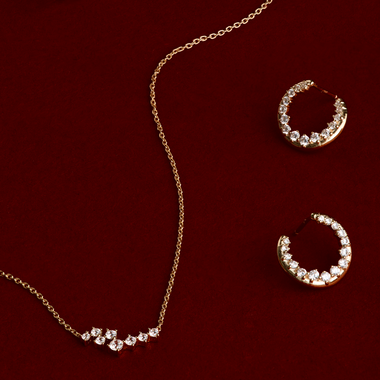 20% off - A gift from us, to you