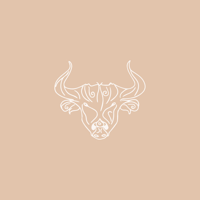 Taurus Jewellery