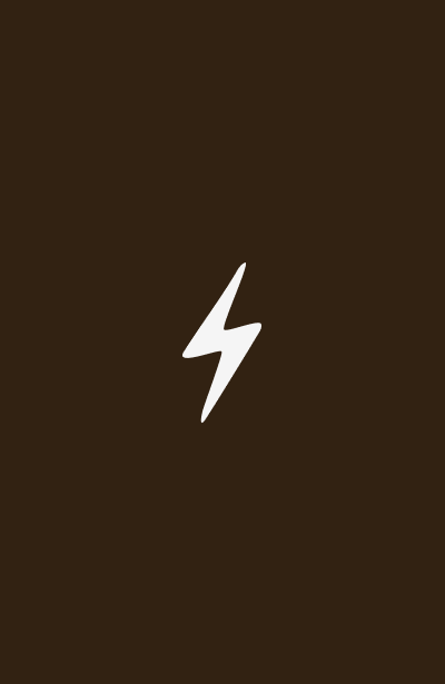 lightning