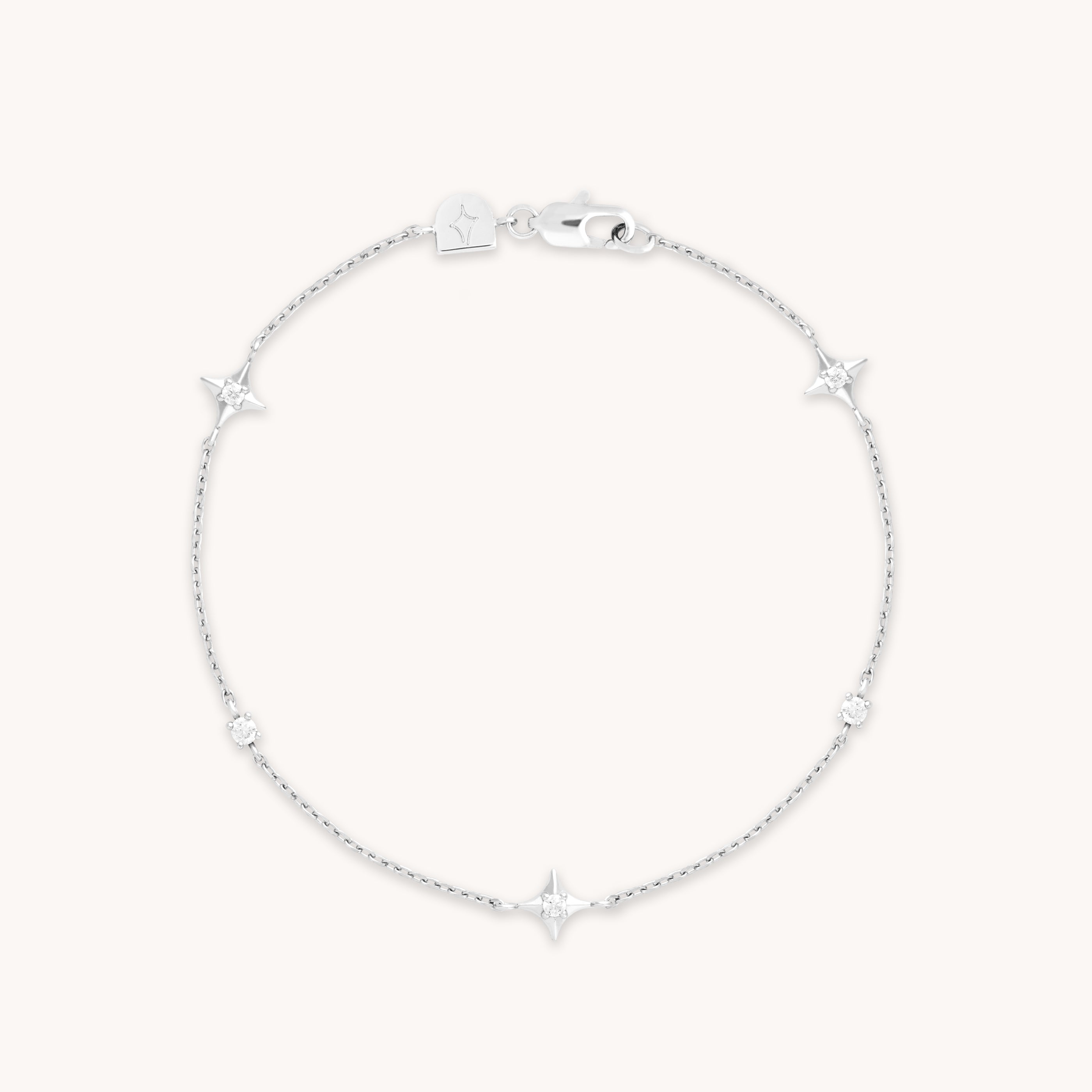 Bracelets | Chains & Charms | Astrid & Miyu