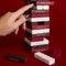 Stacking Tower by Astrid & Miyu