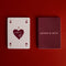 Playing Cards by Astrid & Miyu