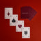 Playing Cards by Astrid & Miyu