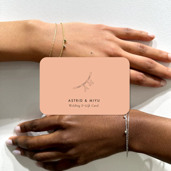 Ring to wrist 2025 bracelet forever 21