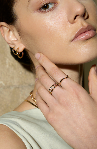 New In
