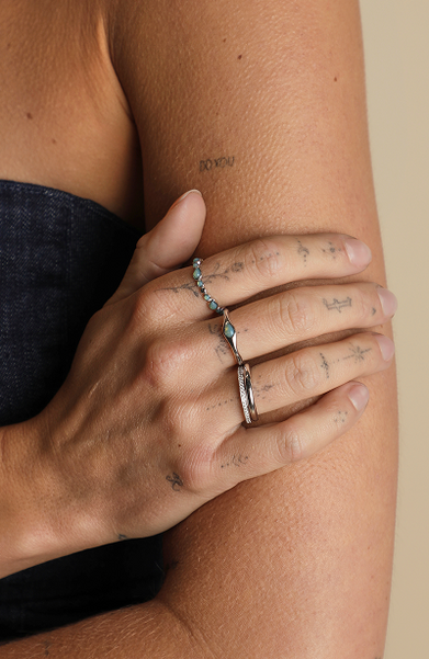 Rings