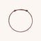 Story Strand Bracelet in Brown-Astrid &amp; Miyu