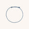 Story Strand Bracelet in Blue-Astrid &amp; Miyu