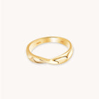 Elemental-Ring-in-Gold-cut-out