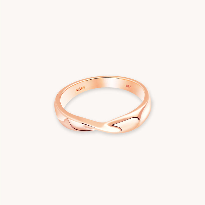 Elemental-Ring-in-Rose-Gold-cutout