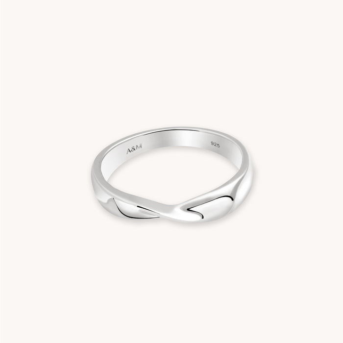 Elemental-Ring-in-Silver-cut-out