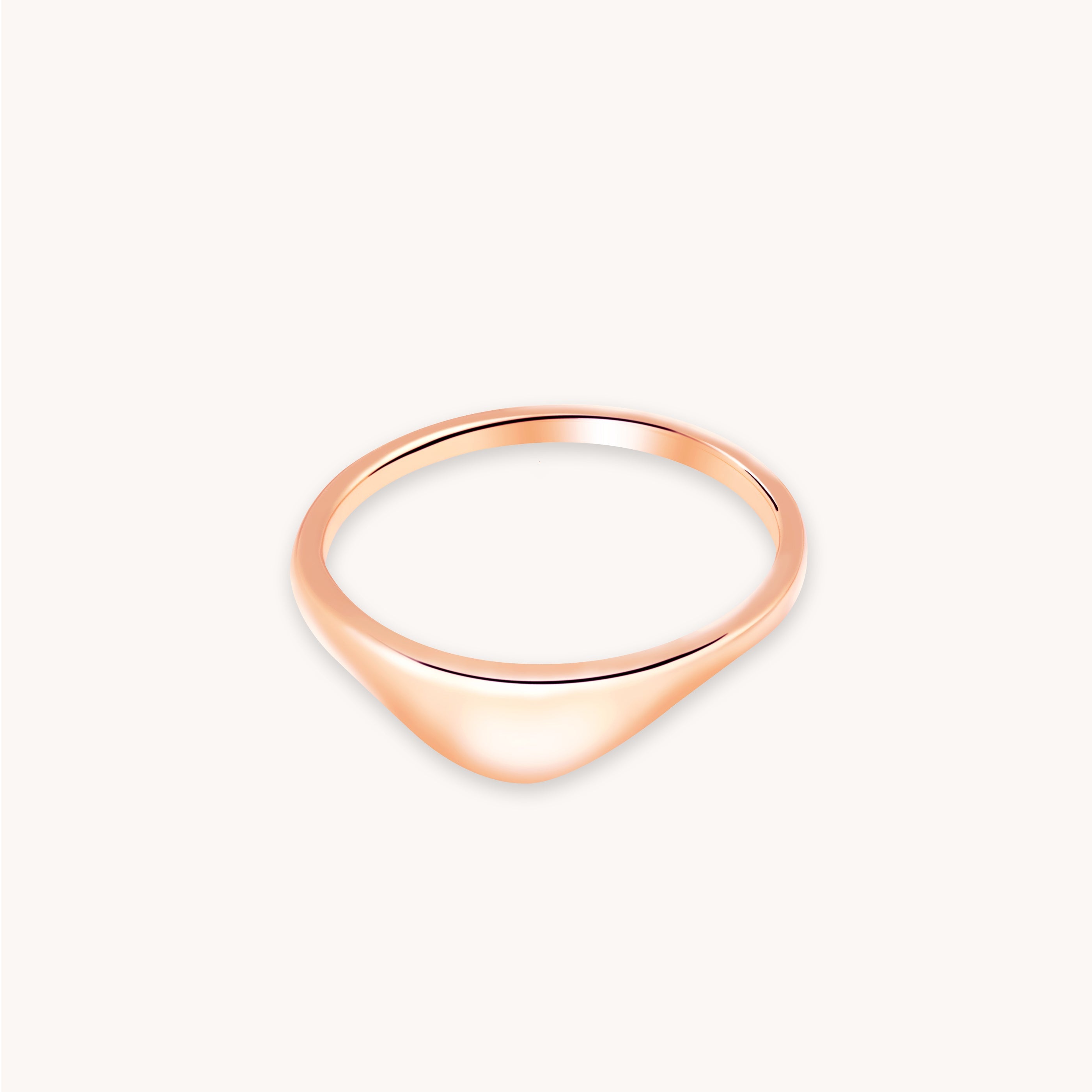 Molten-Ring-in-Rose-Gold-cutout