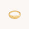 rope-dome-ring-gold_cut_out