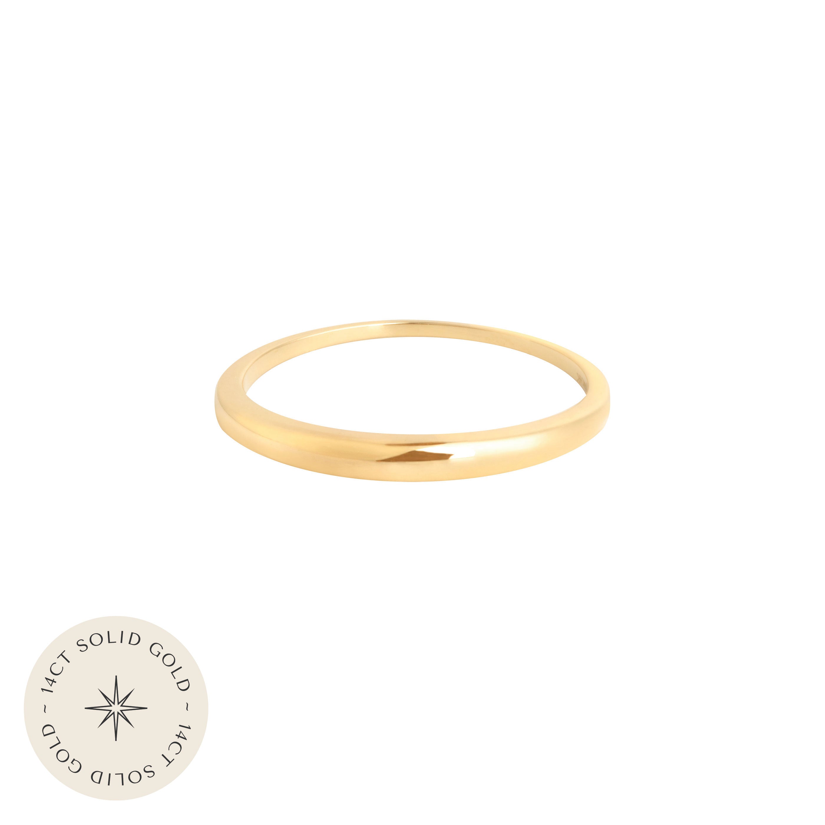 Solid gold sale ring designs